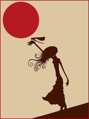 Methoden / Setting Psychologie Psychotherapie Zingerle