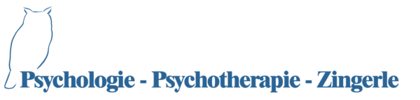 Psychologie – Psychotherapie Zingerle